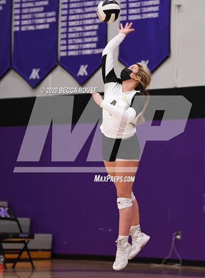 Thumbnail 3 in Kings Mountain @ Ardrey Kell photogallery.