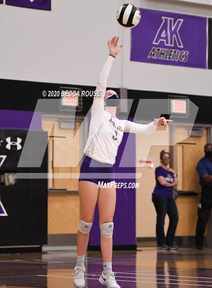 Thumbnail 3 in Kings Mountain @ Ardrey Kell photogallery.
