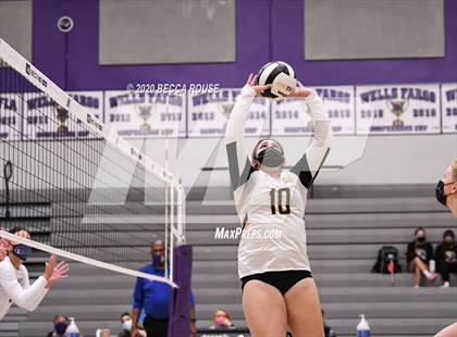 Thumbnail 1 in Kings Mountain @ Ardrey Kell photogallery.