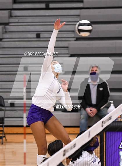 Thumbnail 1 in Kings Mountain @ Ardrey Kell photogallery.
