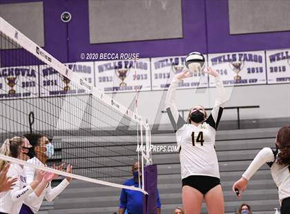 Thumbnail 2 in Kings Mountain @ Ardrey Kell photogallery.