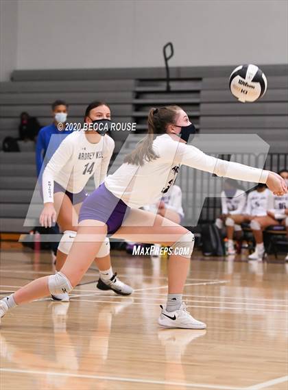 Thumbnail 1 in Kings Mountain @ Ardrey Kell photogallery.