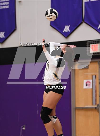 Thumbnail 1 in Kings Mountain @ Ardrey Kell photogallery.