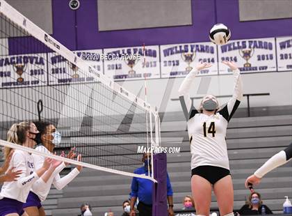 Thumbnail 1 in Kings Mountain @ Ardrey Kell photogallery.