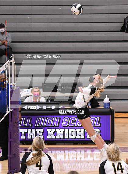 Thumbnail 2 in Kings Mountain @ Ardrey Kell photogallery.