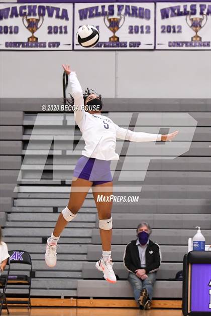 Thumbnail 2 in Kings Mountain @ Ardrey Kell photogallery.