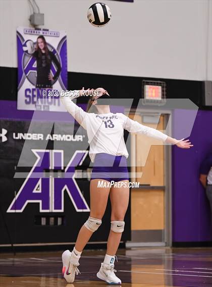 Thumbnail 3 in Kings Mountain @ Ardrey Kell photogallery.