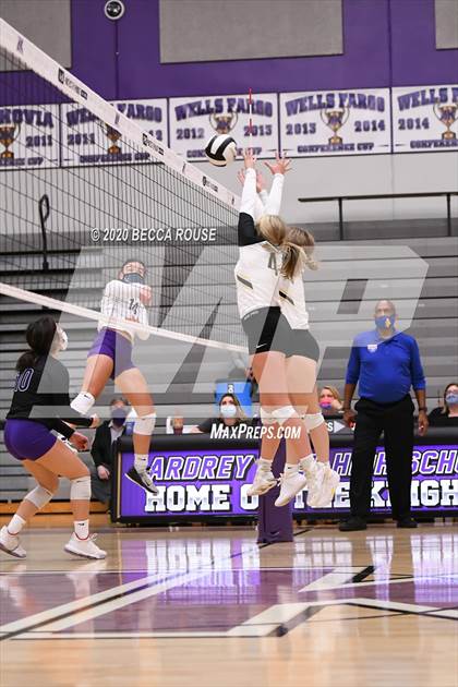 Thumbnail 1 in Kings Mountain @ Ardrey Kell photogallery.