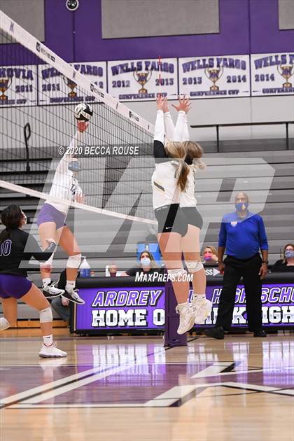 Thumbnail 3 in Kings Mountain @ Ardrey Kell photogallery.
