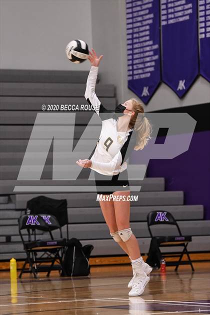 Thumbnail 2 in Kings Mountain @ Ardrey Kell photogallery.