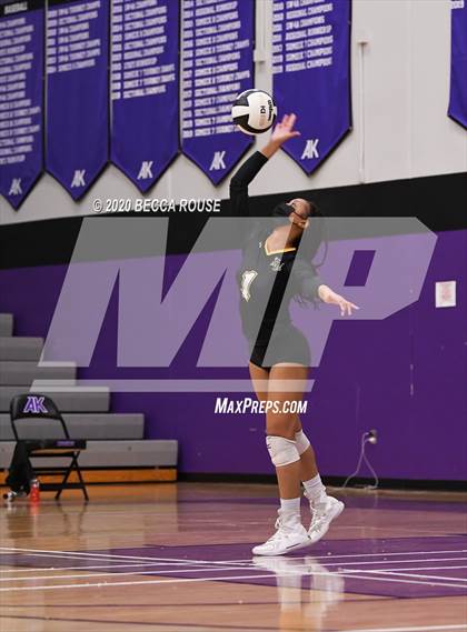Thumbnail 2 in Kings Mountain @ Ardrey Kell photogallery.