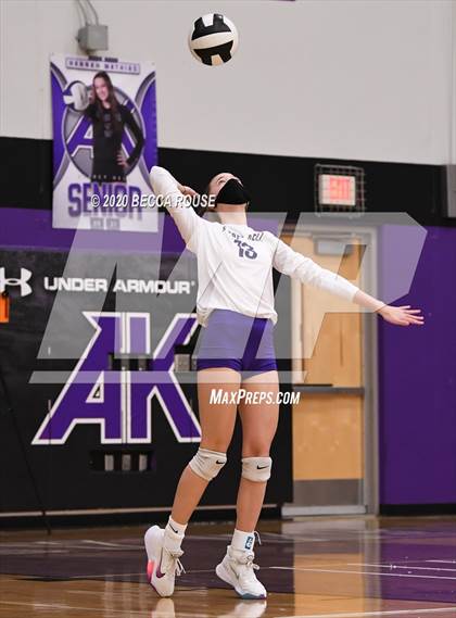 Thumbnail 1 in Kings Mountain @ Ardrey Kell photogallery.