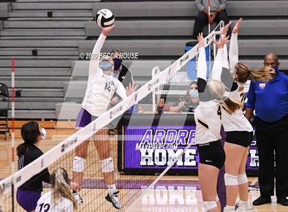 Thumbnail 3 in Kings Mountain @ Ardrey Kell photogallery.