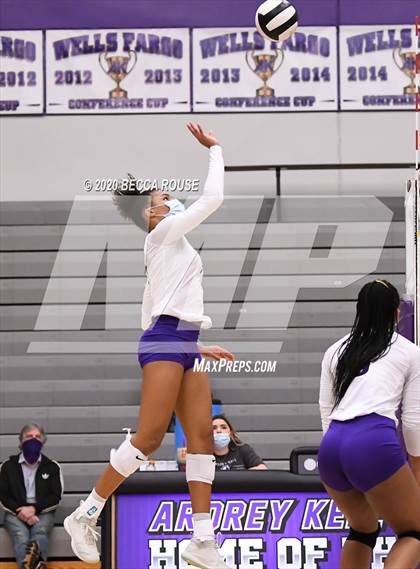 Thumbnail 1 in Kings Mountain @ Ardrey Kell photogallery.