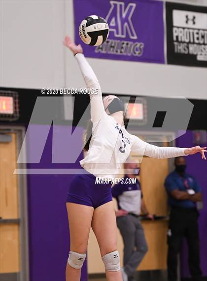 Thumbnail 1 in Kings Mountain @ Ardrey Kell photogallery.