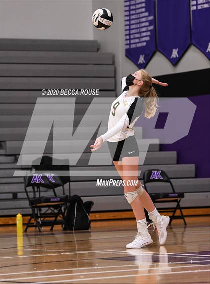 Thumbnail 1 in Kings Mountain @ Ardrey Kell photogallery.