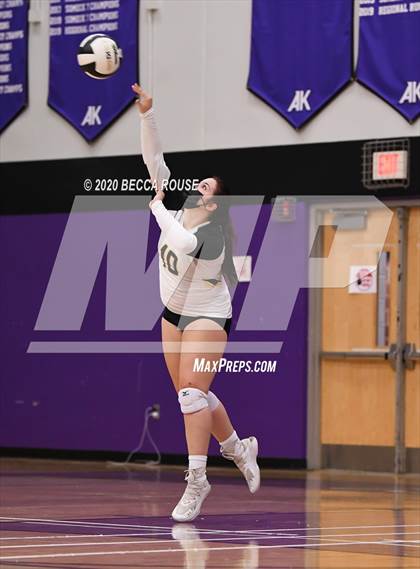 Thumbnail 1 in Kings Mountain @ Ardrey Kell photogallery.