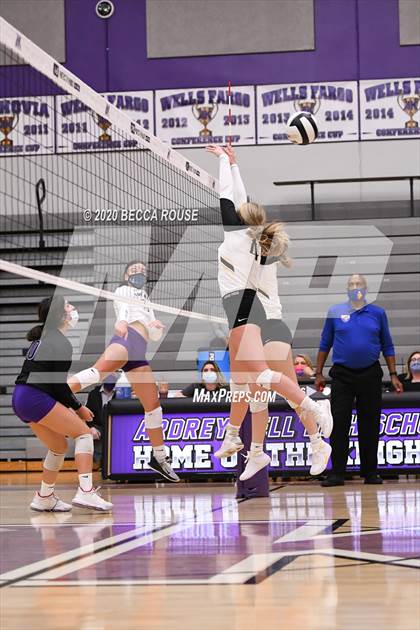 Thumbnail 2 in Kings Mountain @ Ardrey Kell photogallery.