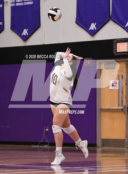 Thumbnail 3 in Kings Mountain @ Ardrey Kell photogallery.