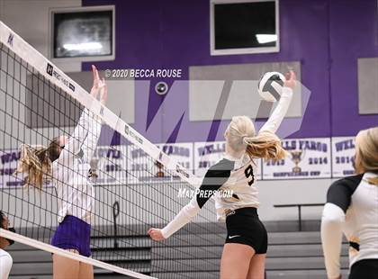 Thumbnail 3 in Kings Mountain @ Ardrey Kell photogallery.