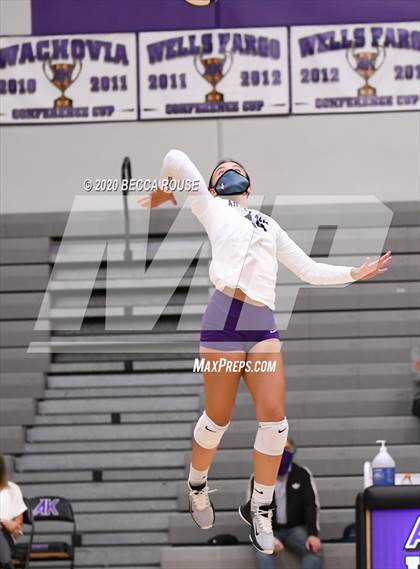 Thumbnail 3 in Kings Mountain @ Ardrey Kell photogallery.