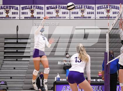 Thumbnail 1 in Kings Mountain @ Ardrey Kell photogallery.