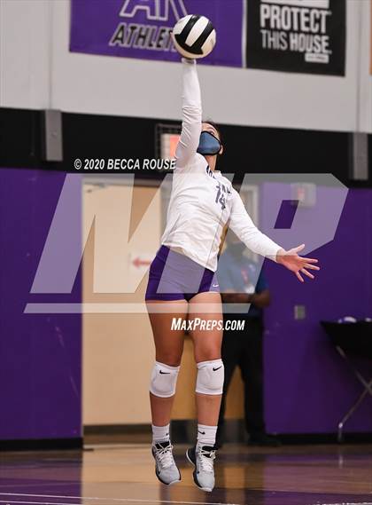 Thumbnail 3 in Kings Mountain @ Ardrey Kell photogallery.