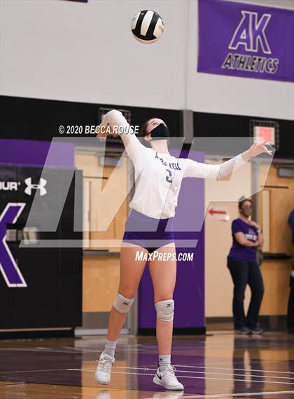 Thumbnail 2 in Kings Mountain @ Ardrey Kell photogallery.