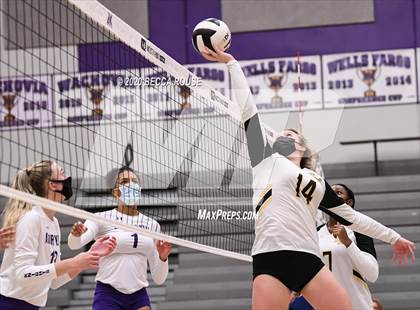 Thumbnail 3 in Kings Mountain @ Ardrey Kell photogallery.