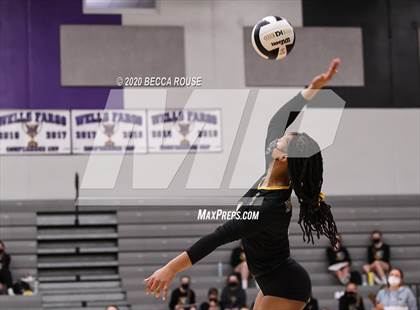 Thumbnail 3 in Kings Mountain @ Ardrey Kell photogallery.