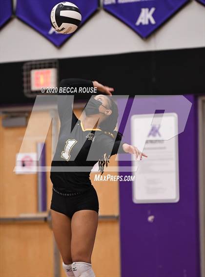 Thumbnail 2 in Kings Mountain @ Ardrey Kell photogallery.
