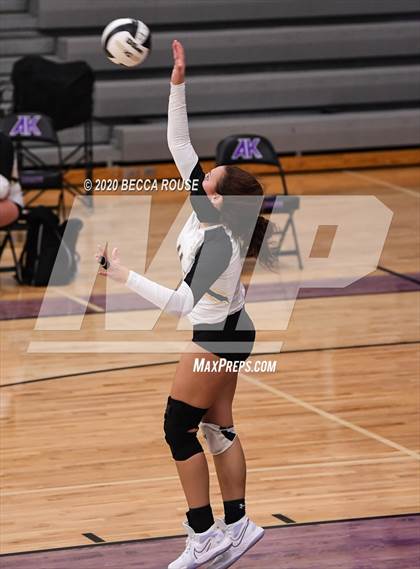 Thumbnail 2 in Kings Mountain @ Ardrey Kell photogallery.
