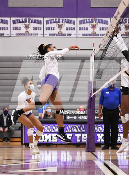 Thumbnail 1 in Kings Mountain @ Ardrey Kell photogallery.