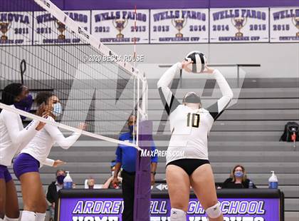 Thumbnail 3 in Kings Mountain @ Ardrey Kell photogallery.