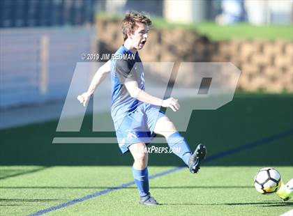 Thumbnail 3 in Red Oak vs. Byron Nelson (Georgetown Governor's Cup) photogallery.