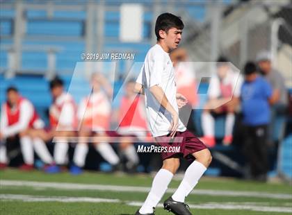 Thumbnail 1 in Red Oak vs. Byron Nelson (Georgetown Governor's Cup) photogallery.