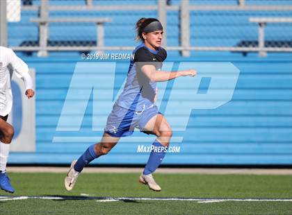 Thumbnail 1 in Red Oak vs. Byron Nelson (Georgetown Governor's Cup) photogallery.