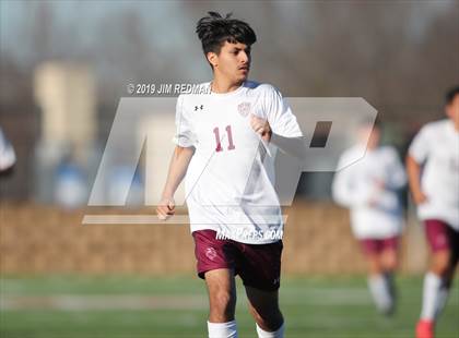 Thumbnail 1 in Red Oak vs. Byron Nelson (Georgetown Governor's Cup) photogallery.