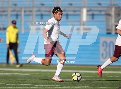 Thumbnail 1 in Red Oak vs. Byron Nelson (Georgetown Governor's Cup) photogallery.