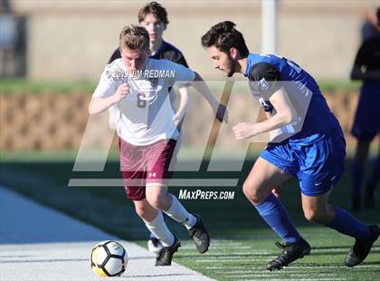 Thumbnail 1 in Red Oak vs. Byron Nelson (Georgetown Governor's Cup) photogallery.