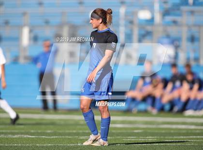 Thumbnail 3 in Red Oak vs. Byron Nelson (Georgetown Governor's Cup) photogallery.
