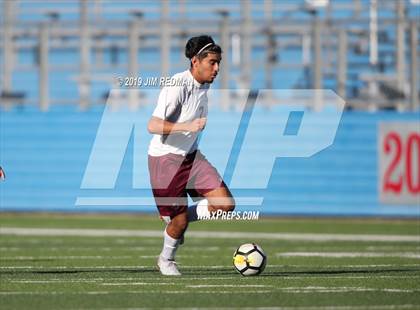 Thumbnail 1 in Red Oak vs. Byron Nelson (Georgetown Governor's Cup) photogallery.