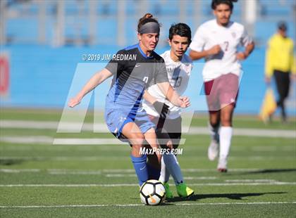 Thumbnail 1 in Red Oak vs. Byron Nelson (Georgetown Governor's Cup) photogallery.