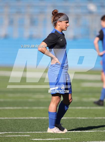 Thumbnail 1 in Red Oak vs. Byron Nelson (Georgetown Governor's Cup) photogallery.