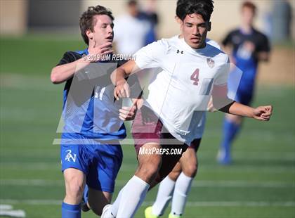 Thumbnail 1 in Red Oak vs. Byron Nelson (Georgetown Governor's Cup) photogallery.