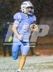 Sacred Heart Prep @ Branham (CIF CCS Division IV Semifinals) thumbnail