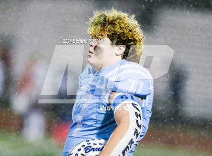 Thumbnail 2 in Sacred Heart Prep @ Branham (CIF CCS Division IV Semifinals) photogallery.
