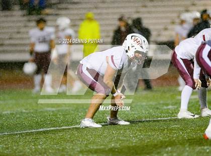 Thumbnail 3 in Sacred Heart Prep @ Branham (CIF CCS Division IV Semifinals) photogallery.