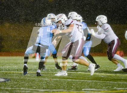 Thumbnail 2 in Sacred Heart Prep @ Branham (CIF CCS Division IV Semifinals) photogallery.