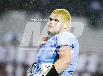 Thumbnail 3 in Sacred Heart Prep @ Branham (CIF CCS Division IV Semifinals) photogallery.